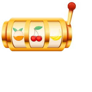 fozbet destaque especial