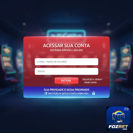 Benefícios exclusivos para membros VIP - fozbet
