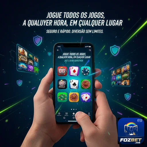 Ilustração de Cashback Regular