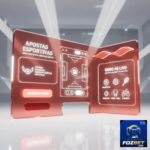 Ilustração de Programa VIP Personalizado