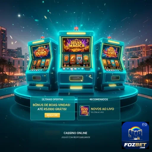 Apostador animado em frente a um celular com odds de apostas