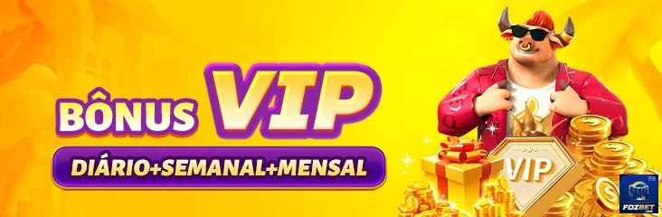 Ilustração de Acesso Exclusivo a Jogos Ao Vivo