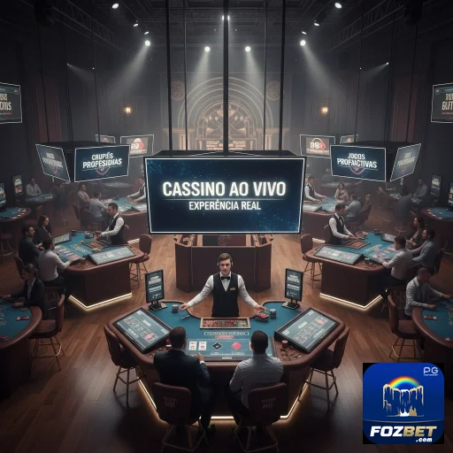 Ilustração de Cashback Sem Complicação