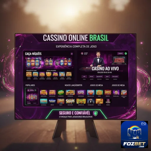 Ilustração de Bônus de Boas-Vindas Exclusivo