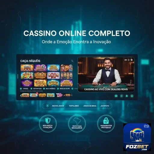 Ilustração de Acesso Exclusivo a Promoções