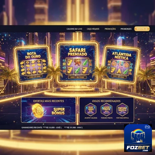 Ilustração de Programa VIP Exclusivo