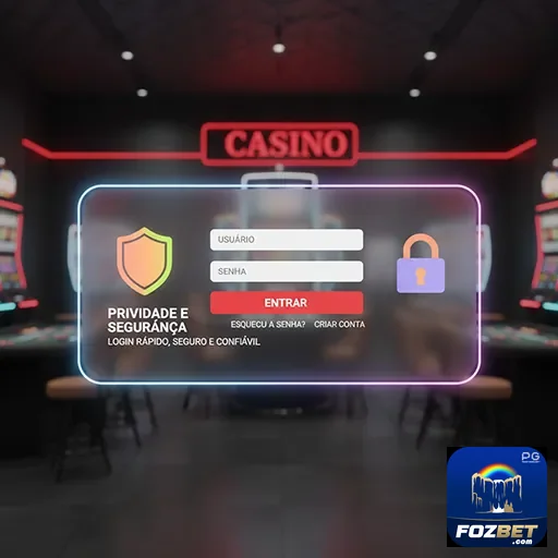 Ilustração de Cashback em Perdas