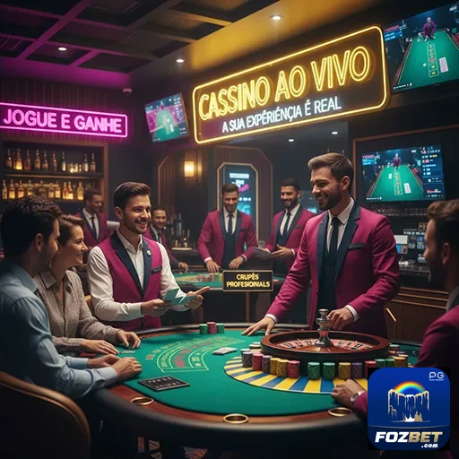 Ilustração de Cashback Antecipado