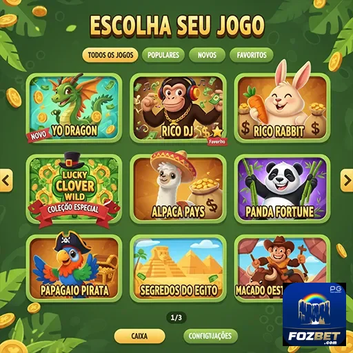 Ilustração de Cashback Semanal