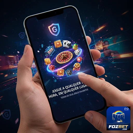 Ilustração de Serviços VIP Personalizados