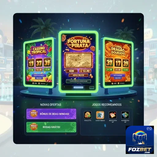 Ilustração de Acesso Exclusivo a Eventos