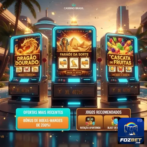 Ilustração de Promoções Personalizadas