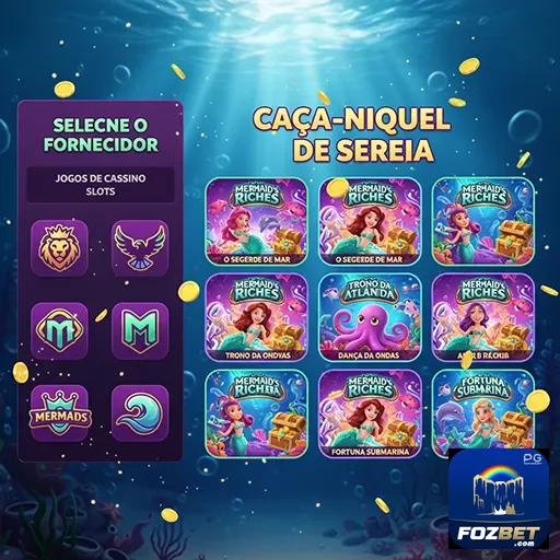 Ilustração de Programa VIP Exclusivo