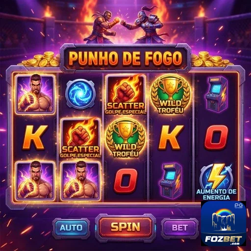 Serviços exclusivos para membros VIP - fozbet