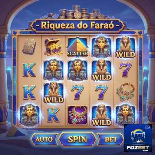 Ilustração de Programa VIP Exclusivo