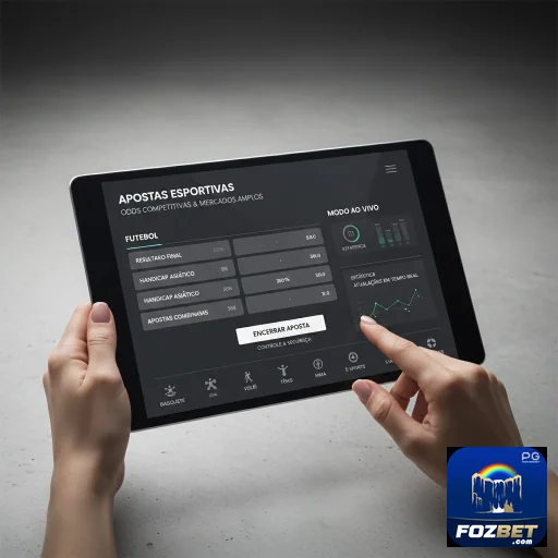 Slots Diversificadas com Cashback na fozbet - fozbet