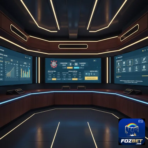 Slots Imperdíveis: Diversão e Qualidade na Fozbet - fozbet