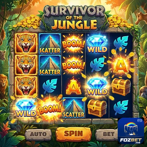 Imagem ilustrando acesso rápido e cassino online da fozbet