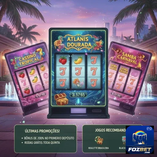 Ilustração de Bônus de Boas-Vindas