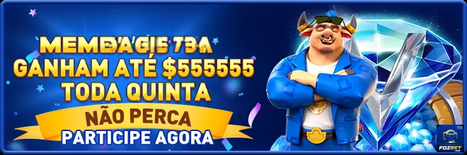 Ilustração de Cashback Regular